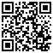 太极app最新款2025