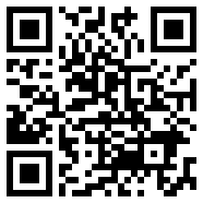 iosbeta1描述文件