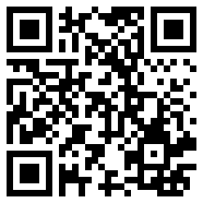 wifi万能钥匙ipad版