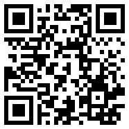 worldtalk免费版黄化版
