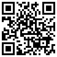 电视盒子免费影视app