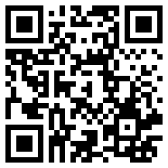 hdmi高清视频采集卡破解版最新版