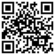 平板比例修改器免root(安卓修改平板比例app