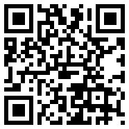 小宝APP