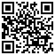 有聊APP
