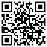 PUBGTOOL画质修改器官方