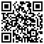 acdsee10.0