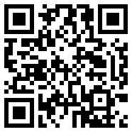 outlook2010破解版