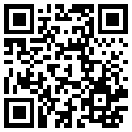 flash游戏模拟器2024最新版使用方法免广告破解版