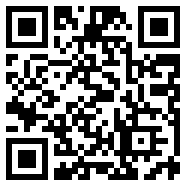 PUBGTOOL软件