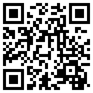 wechatpad嵌入模块