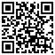 玄奥八字排盘