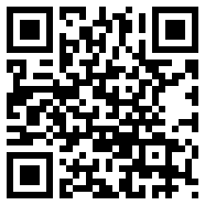 taptap下载链接入口