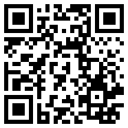 电脑缺少c++运行库在哪啊