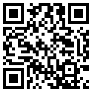 ridibooks中文版
