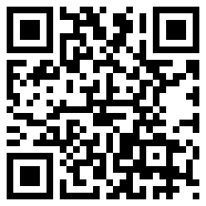 pubgmobile单机版