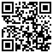 wps2007下载专业版