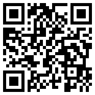 ScreenAdjust红包版