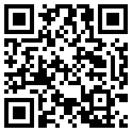 和平精英美化包apk