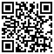 抖音恶搞表情包app