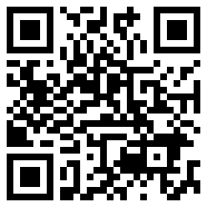 cubeescape页面版