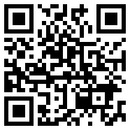 itchio18游戏入口免费中文版安卓最新版无限阅币