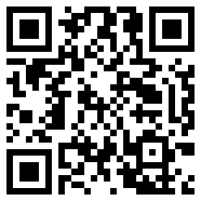 网络助手app