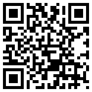 2025最新ipv6直播源txt