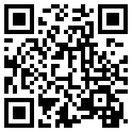 qbittorrent官网安卓