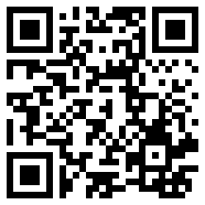 itchio18游戏入口中文