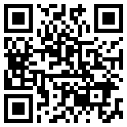 重生之路游戏破解版无限金币钻石