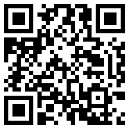 BTC突破39000美元关口日内涨幅为