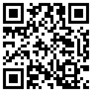 武林侠影内置修改器最新版最新版永久会员app
