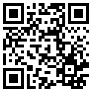 生存战争2.4双人版