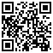 gamebuff修改器v1.3.346