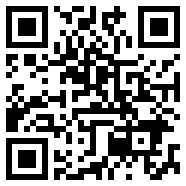 192.168.1.1useradmin
