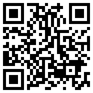 COM.HICLOUD.ANDROID.CLONE
