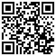 Nextbot联机版