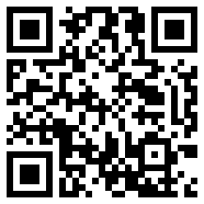 QQ8.8.0旧版本