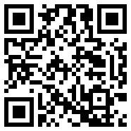 base.apk.1安装下载免费1.7MB