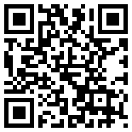 周五夜放克腐化重构V4下载