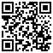 重生细胞3.5.2全dlc免费破解版