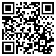 betternet