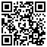 惠家教app安卓版7.0