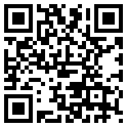 一门通app