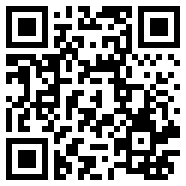 3D幻影飞车城市竞速游戏V1.0.1