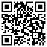 yhy8app聚友互娱v1.0.3