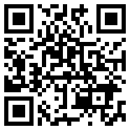 蛋黄视频app最新免费版v3.2.0
