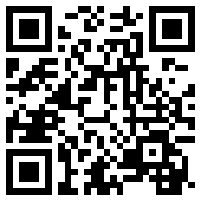 打金鸭官方版