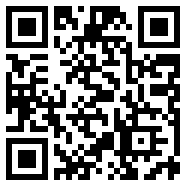 hellotalk免费版